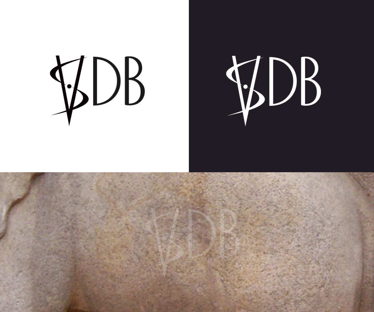 Logo Design by Bielka design for this project | Design #4704507