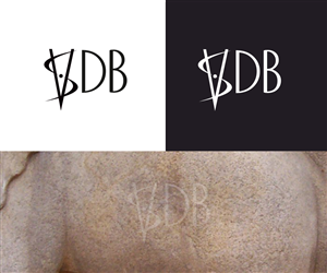 Logo-Design von Bielka design für dieses Projekt | Design #4704507