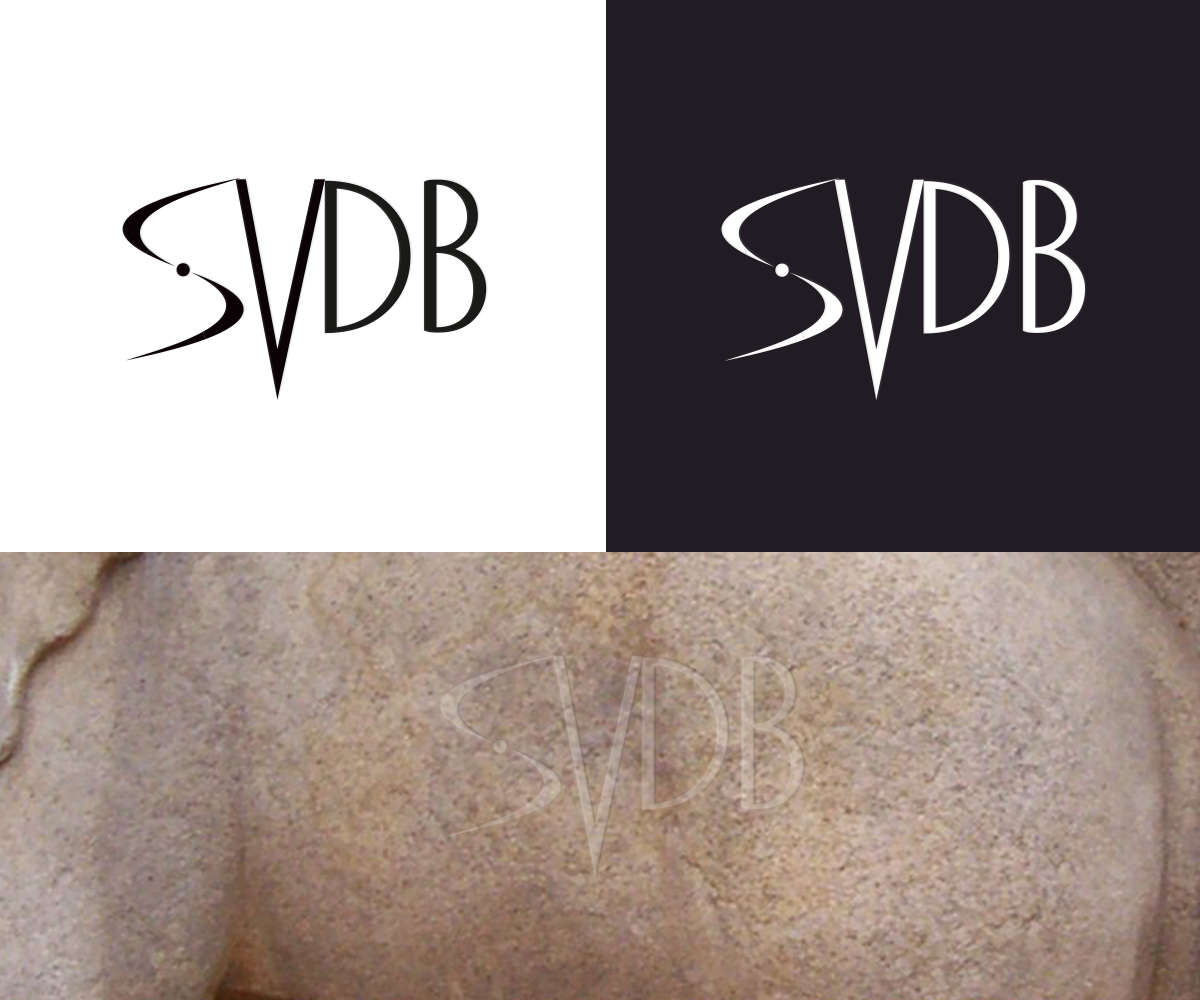 Logo-Design von Bielka design für dieses Projekt | Design #4704512