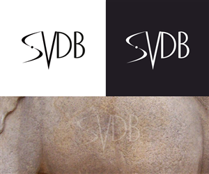 Logo Design by Bielka design for this project | Design: #4704512