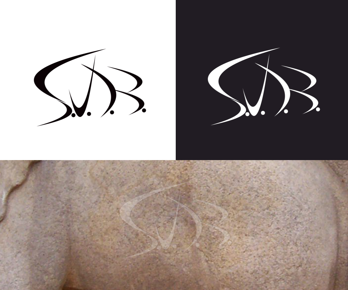 Design de Logo par Bielka design pour ce projet | Design #4704516