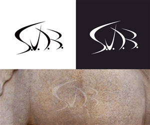 Logo Design by Bielka design for this project | Design: #4704516