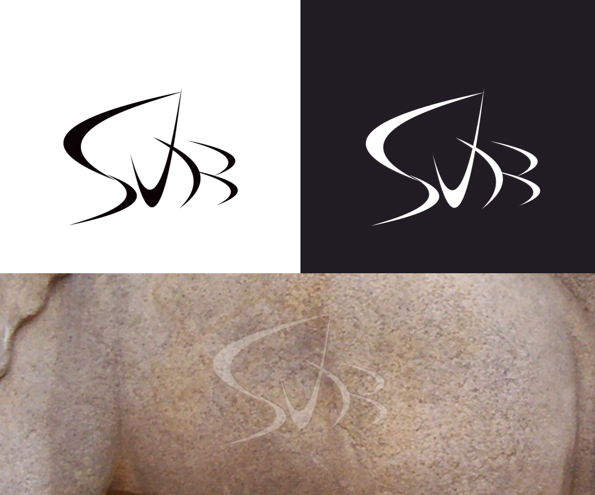 Logo Design by Bielka design for this project | Design #4704520