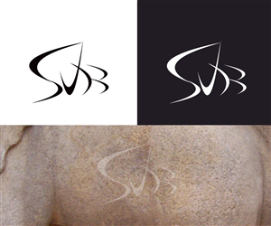 Logo Design by Bielka design for this project | Design: #4704520