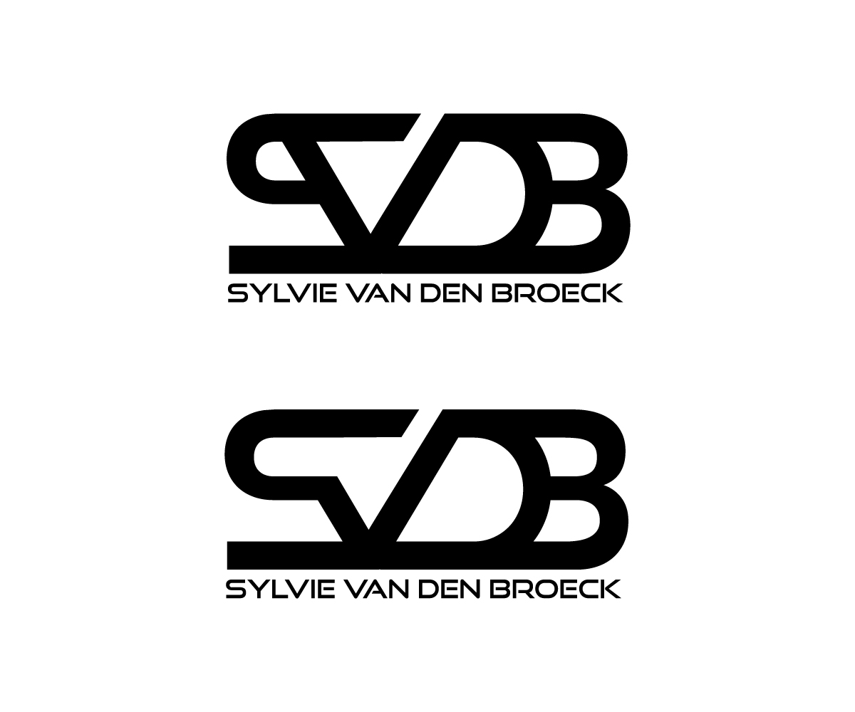 Logo Design by meygekon for this project | Design #4800380