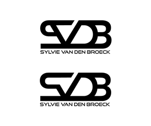 Logo Design by meygekon for this project | Design: #4800380