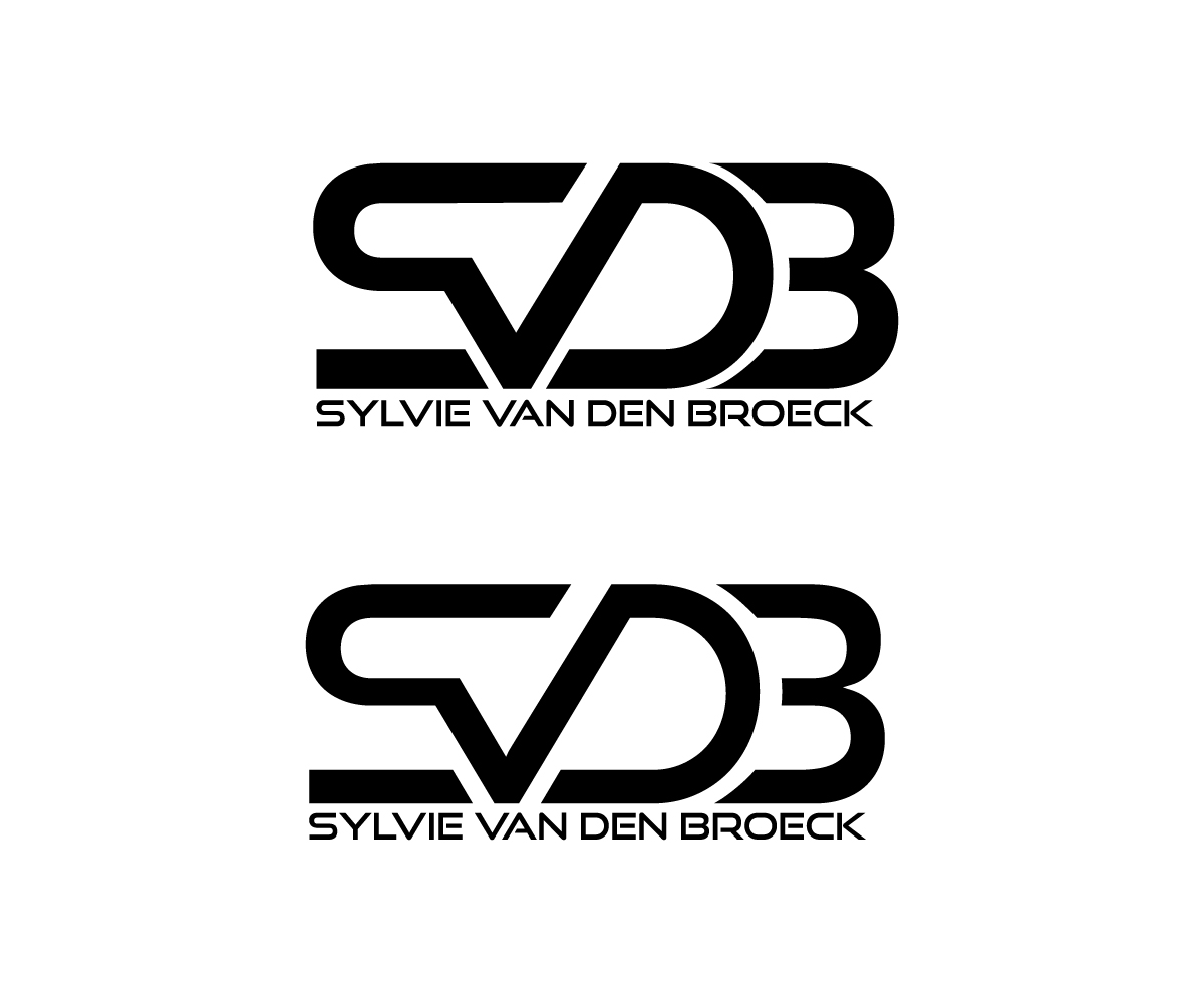Logo Design by meygekon for this project | Design #4804893