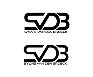 Logo Design by meygekon for this project | Design: #4804893