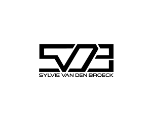 Logo Design by meygekon for this project | Design: #4805059