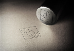 Logo Design by bdekeyser for this project | Design: #4782389