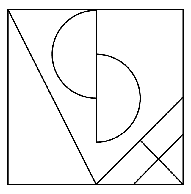 Logo-Design von bdekeyser für dieses Projekt | Design #4782395