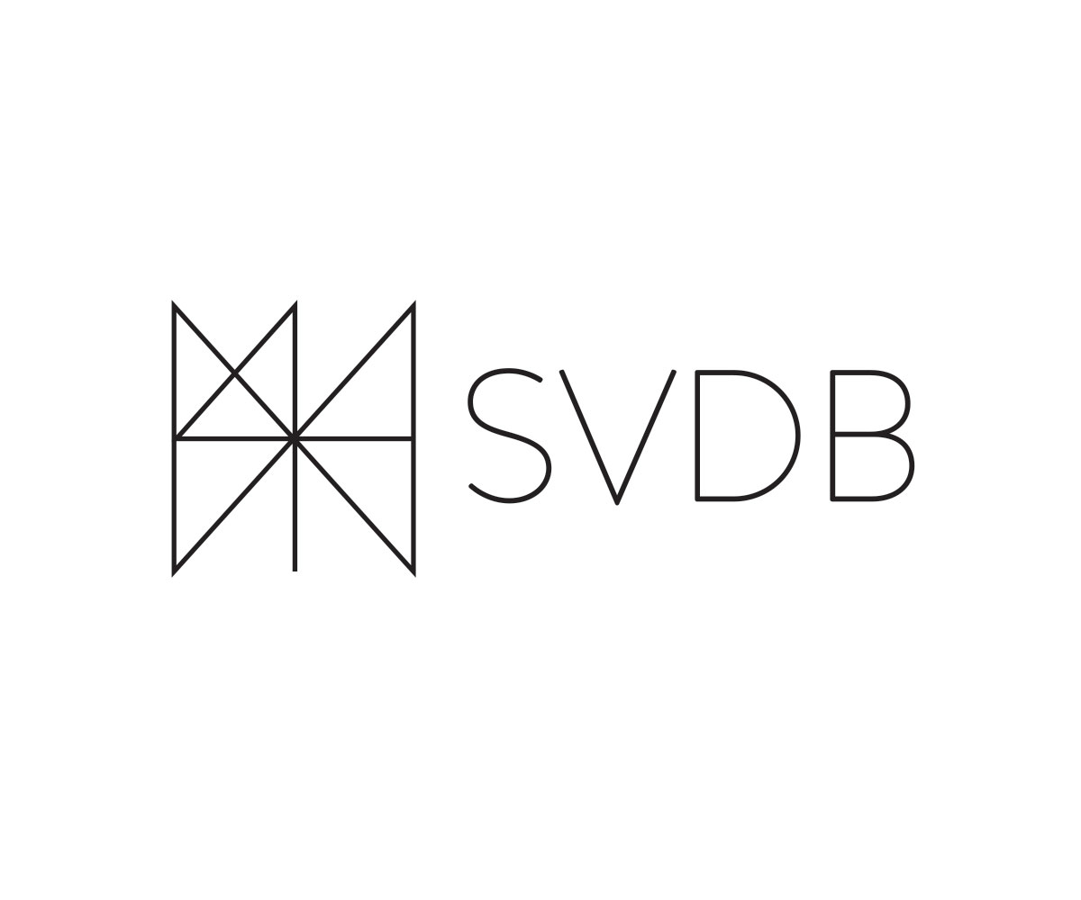 Logo Design by mcoco for this project | Design #4797475