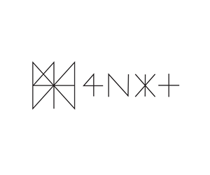 Logo Design by mcoco for this project | Design: #4805027