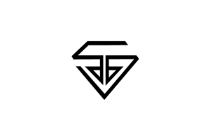 Logo Design by jizzy123
