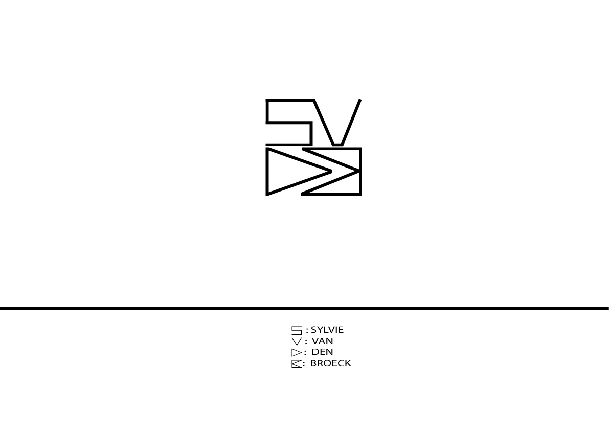 Logo Design by rana.mak for this project | Design #4730388