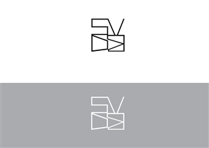 Logo-Design von rana.mak für dieses Projekt | Design #4735295