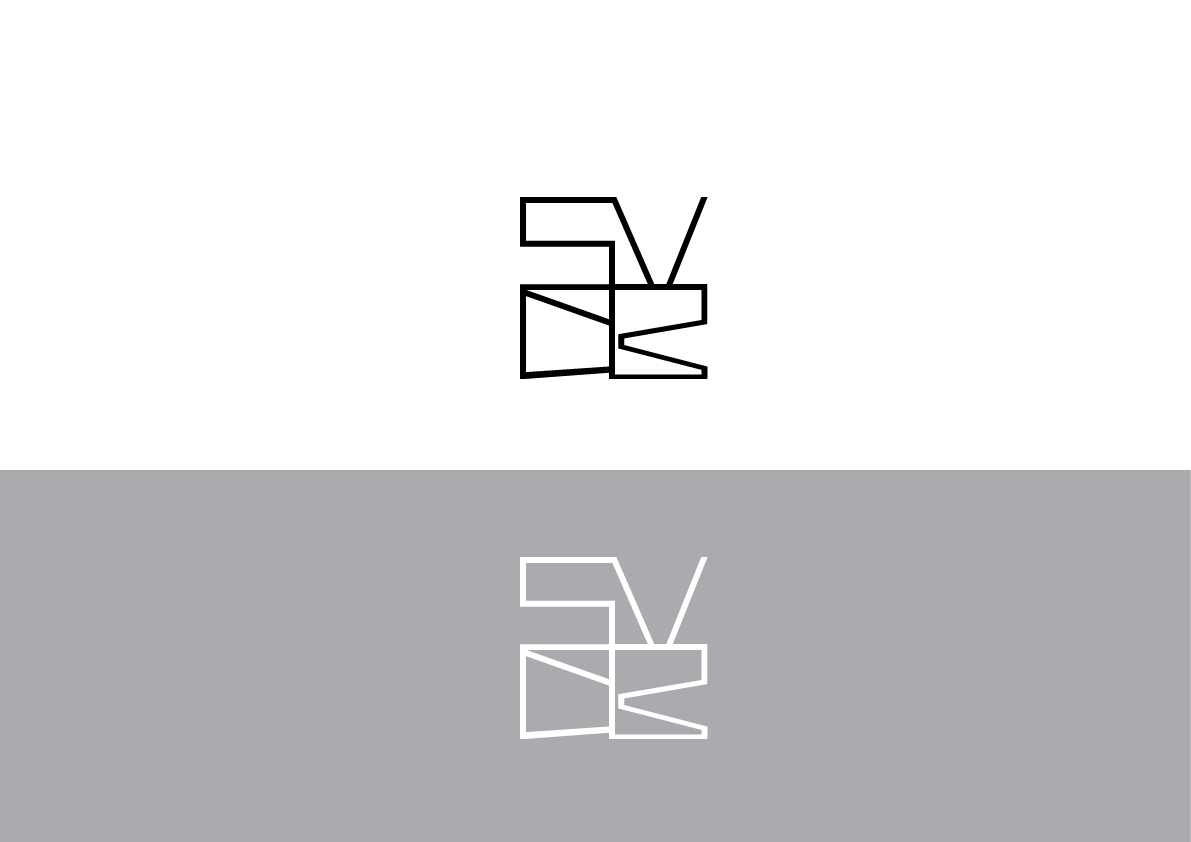 Logo Design by rana.mak for this project | Design #4735297