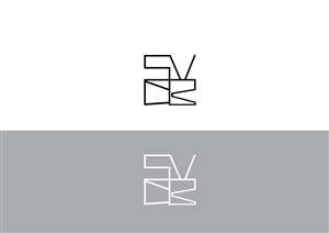 Logo Design by rana.mak for this project | Design: #4735297
