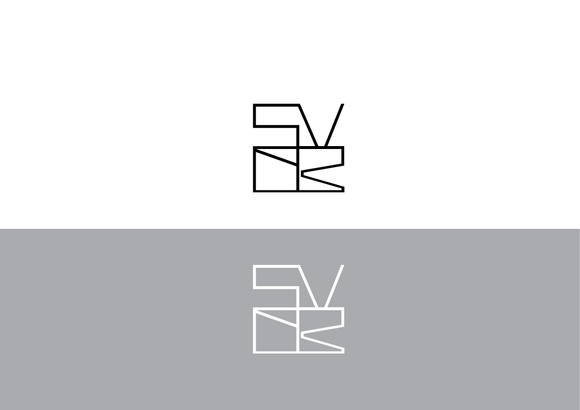 Logo Design by rana.mak for this project | Design #4735299
