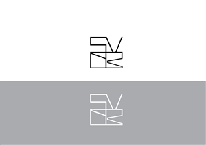 Logo Design by rana.mak for this project | Design: #4735299