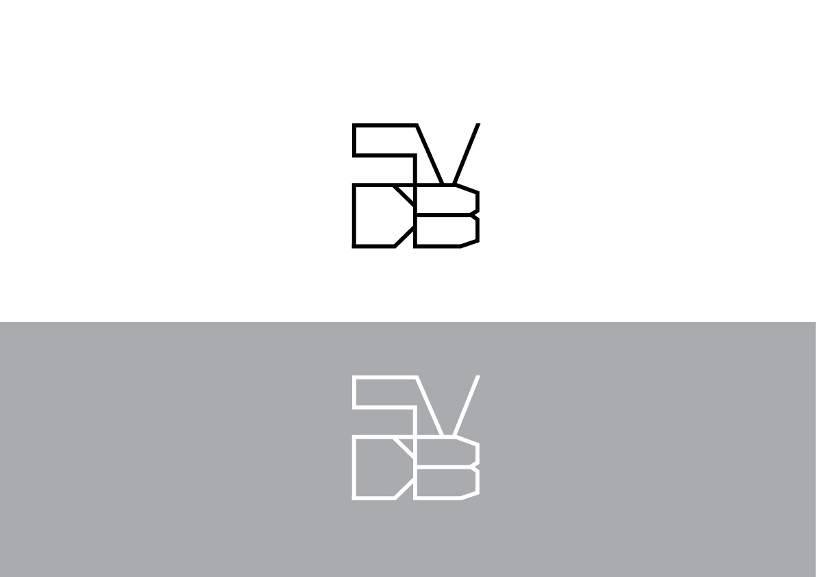 Logo Design by rana.mak for this project | Design #4745619
