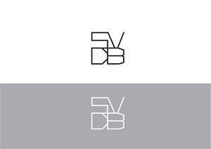 Logo Design by rana.mak for this project | Design: #4745619