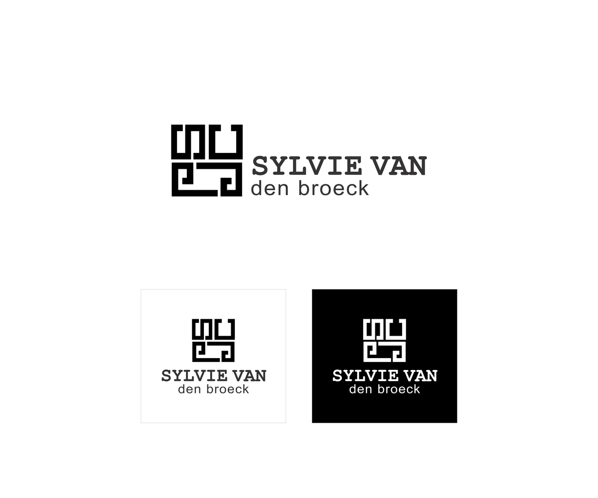 Logo Design by BaSumi for this project | Design #4752998