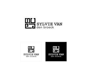Logo Design by BaSumi for this project | Design: #4752998