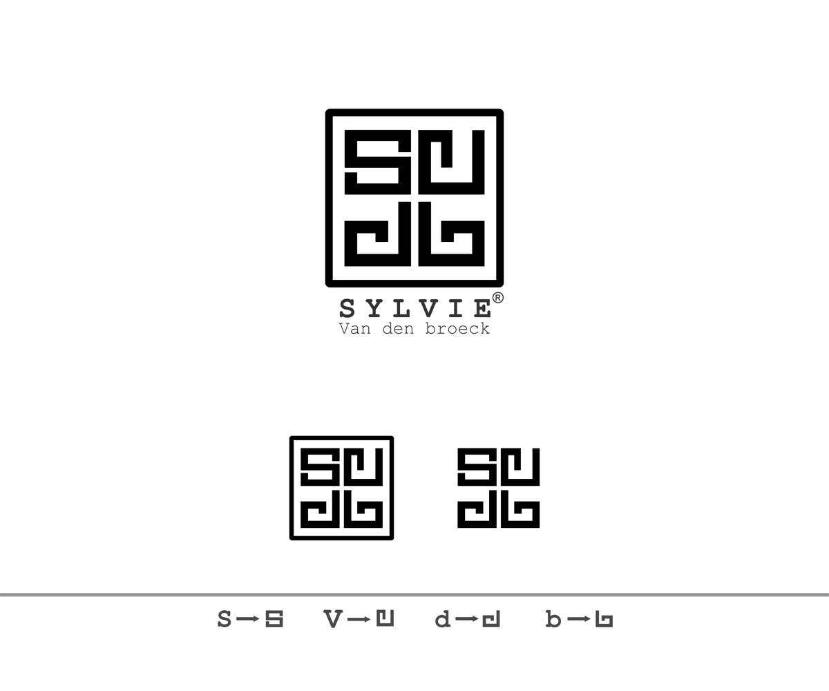 Logo Design by BaSumi for this project | Design #4759342