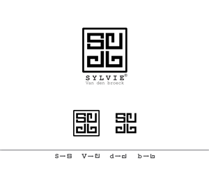 Logo Design by BaSumi for this project | Design: #4759342