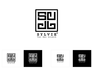 Logo Design by BaSumi for this project | Design: #4759344