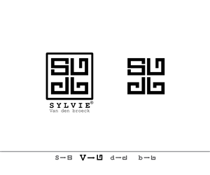 Logo Design by BaSumi for this project | Design: #4759520