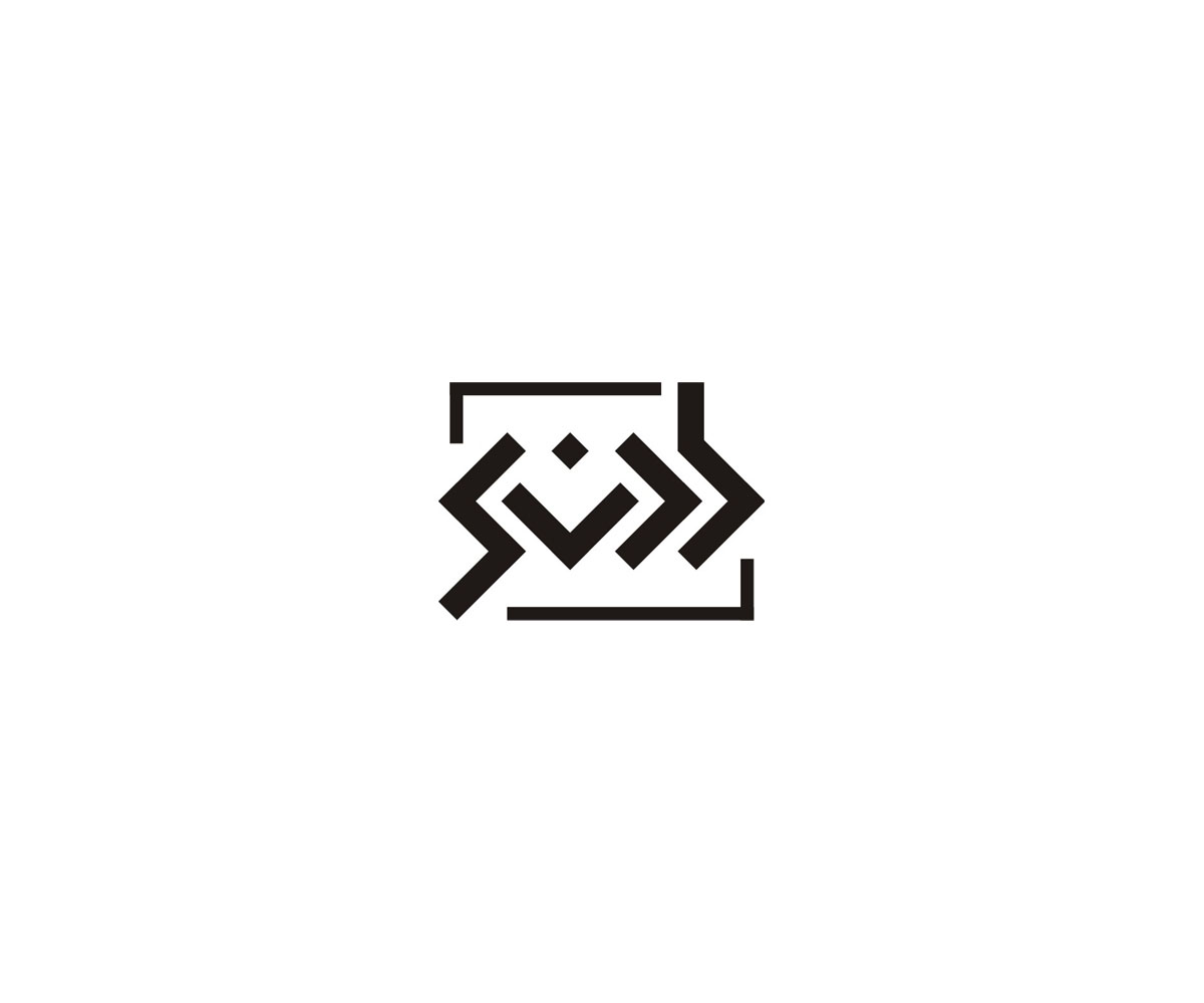 Logo Design by ElectricBill for this project | Design #4802656