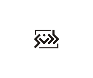 Logo Design by ElectricBill for this project | Design: #4802656