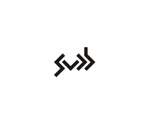 Logo Design by ElectricBill for this project | Design: #4804556
