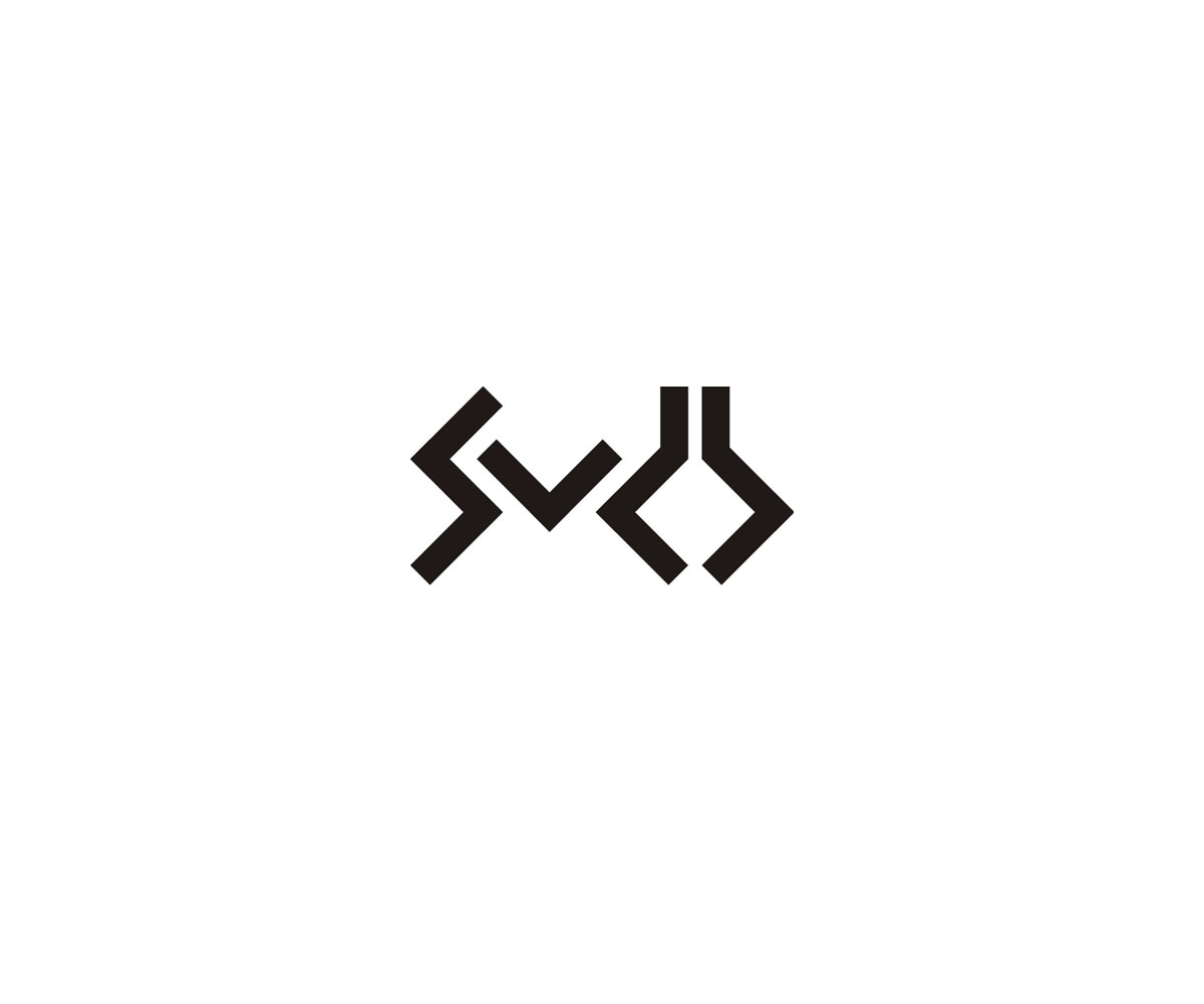 Logo Design by ElectricBill for this project | Design #4804790