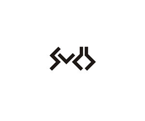 Logo Design by ElectricBill for this project | Design: #4804790