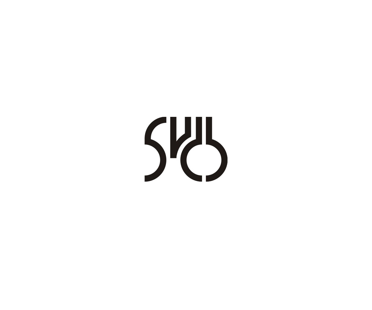Logo Design by ElectricBill for this project | Design #4804854