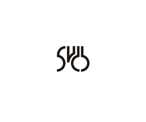 Logo Design by ElectricBill for this project | Design: #4804854