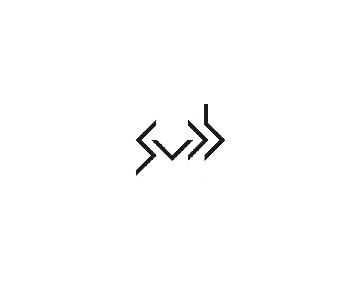 Logo Design by ElectricBill for this project | Design #4813691