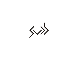 Logo Design by ElectricBill for this project | Design: #4813691