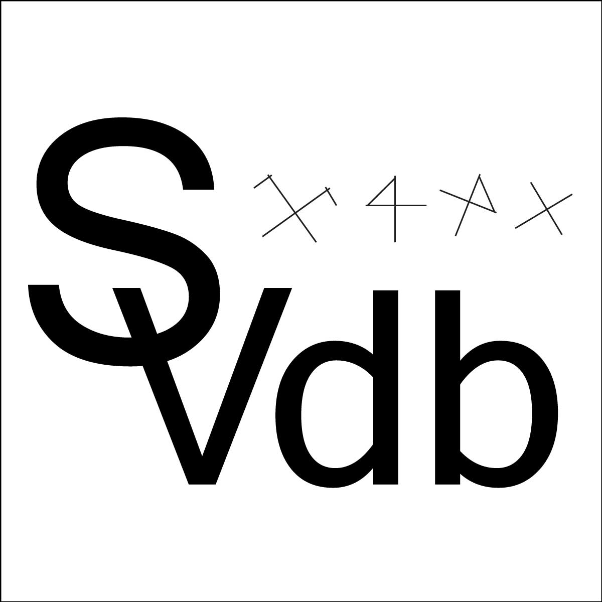 Logo-Design von maRikef für dieses Projekt | Design #4707512