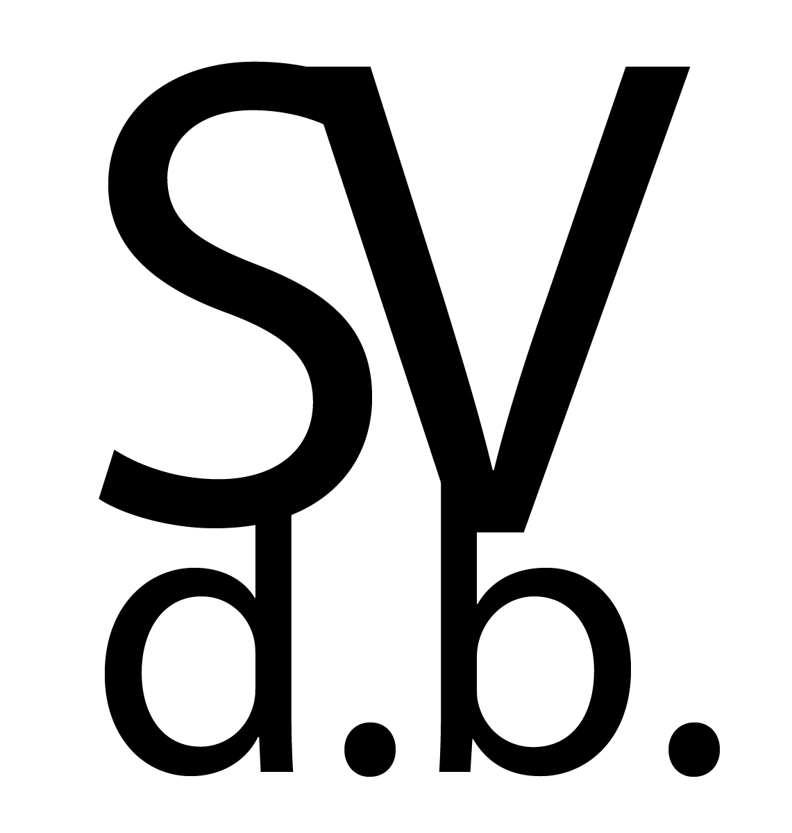 Logo-Design von David Winwood für dieses Projekt | Design #4736725
