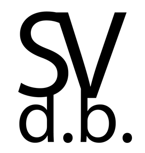 Logo-Design von David Winwood für dieses Projekt | Design #4736725