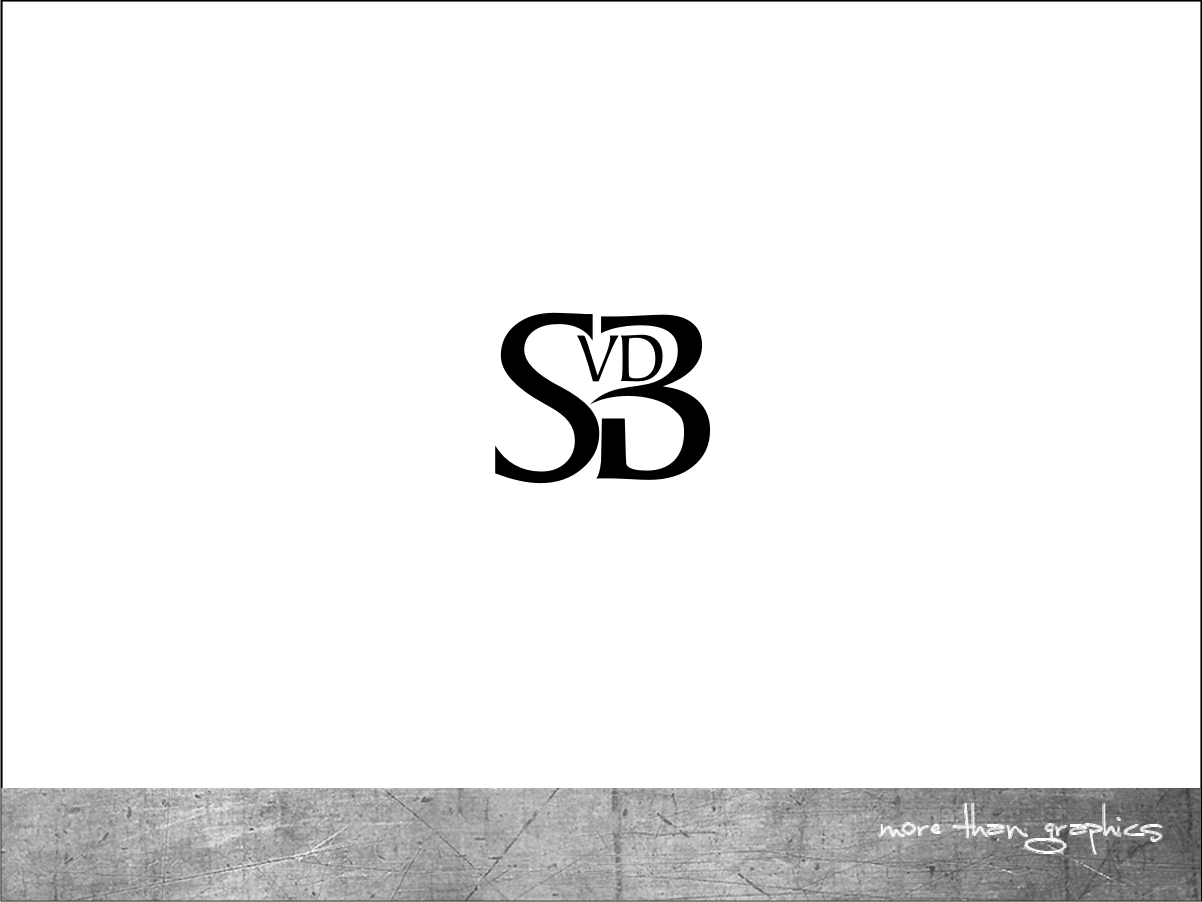 Logo Design by vladst2004 for this project | Design #4699727