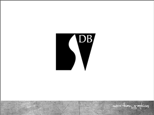 Logo Design by vladst2004 for this project | Design: #4705633