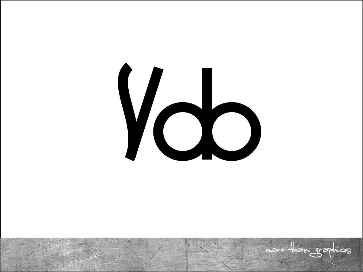 Logo Design by vladst2004 for this project | Design #4706719