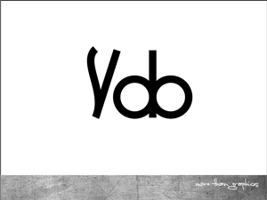 Logo Design by vladst2004 for this project | Design: #4706719