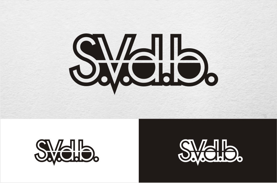 Logo Design by Light for this project | Design #4751845