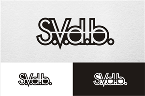 Logo Design by Light for this project | Design: #4751845